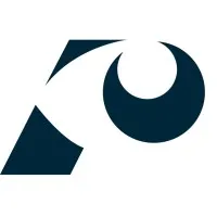 PBT Insurance Technologies