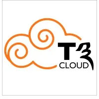 T3 Cloud T3 Cloud