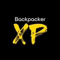 BackpackerXP