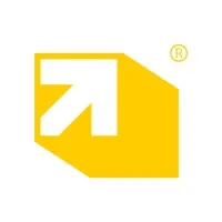 Independent Purchasing Company