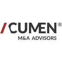 Acumen M&A Advisors LLP