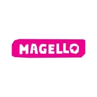 Magello