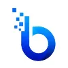 Brioss technologies Brioss technologies