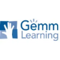 Gemm Learning