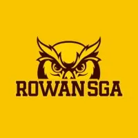 Rowan University Student Government Association Rowan University Student Government Association