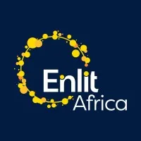 Enlit Africa