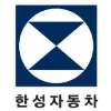 Han Sung Motor 한성자동차