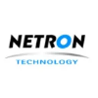 Netron verified emails