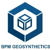 The Best Project Material Co.,Ltd The Best Project Material Co.,Ltd
