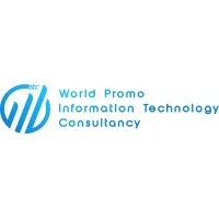 World Promo IT Consultancy LLC email address