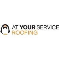 At Your Service Roofing and Remodeling