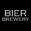 Bier Brewery Bier Brewery
