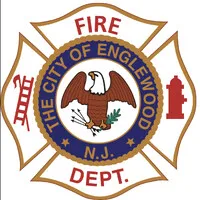 City of Englewood Fire Department City of Englewood Fire Department