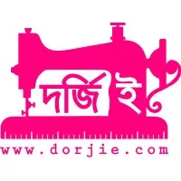 Dorji-e