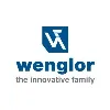 wenglor sensoric group wenglor sensoric group