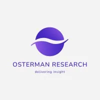 Osterman Research