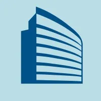 Medical University of South Carolina Foundation Medical University of South Carolina Foundation