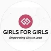 Project Girls for Girls South Africa Project Girls for Girls South Africa