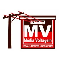 Média Voltagem Média Voltagem