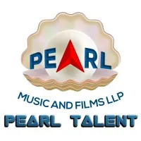 Pearl Talent