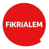 Fikrialem