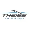 Theiss UAV Solutions, LLC Theiss UAV Solutions, LLC