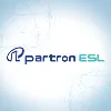 partron ESL partron ESL