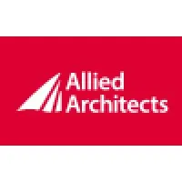 Allied Architects Allied Architects
