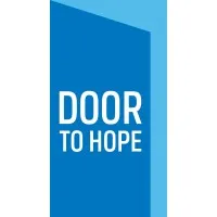 Door to Hope