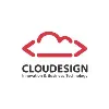 Cloudesign