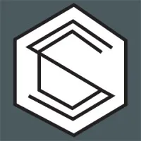 ShineCreative.tv ShineCreative.tv