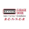 Renner Garage Door Renner Garage Door
