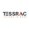 Tessrac Innovations Tessrac Innovations