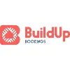 BuildUp Bookings