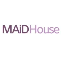 MAiDHouse