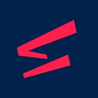 Sysnetic