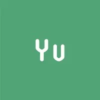 Yugrow