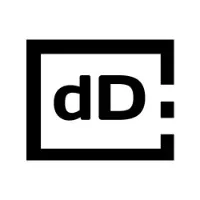 dDriven