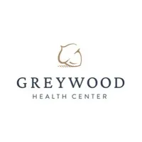 Greywood Health Center
