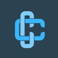 Capture Culture: People & Risk Solutions Capture Culture: People & Risk Solutions