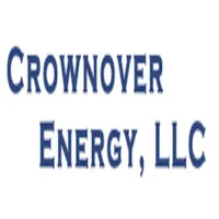 Crownover Energy, LLC