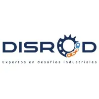 DISROD SAS email format