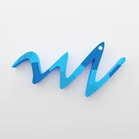 Massolutions Media