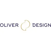 OLIVER DESIGN