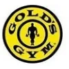 Gold's Gym Indonesia