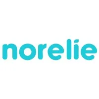 Norelie