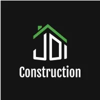JDI Construction