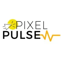 Pixel Pulse Makati, Philippines