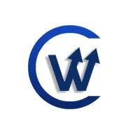 WOCOM365