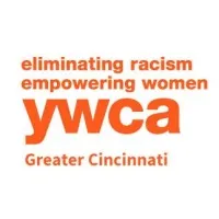 YWCA Greater Cincinnati
